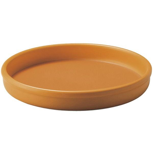 NV[Y 23cmoiKj cafe JtF H Ɩp Aq[W  JXG M ^pX {