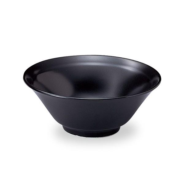  SDWCX i14.8cmؗjH cafe JtF H Ɩp {