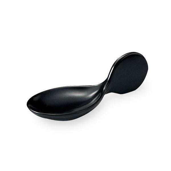 K[jbV 11cmg[ }bg cafe JtF H Ɩp A~[YXv[ {