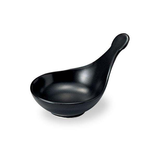 K[jbV 11cm{[ }bg cafe JtF H Ɩp A~[YXv[ {