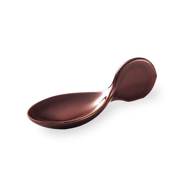 K[jbV 11cmg[ A cafe JtF H Ɩp A~[YXv[ {