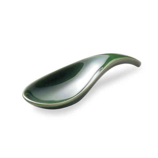 K[jbV 13cm[g[ D cafe JtF H Ɩp A~[YXv[ {