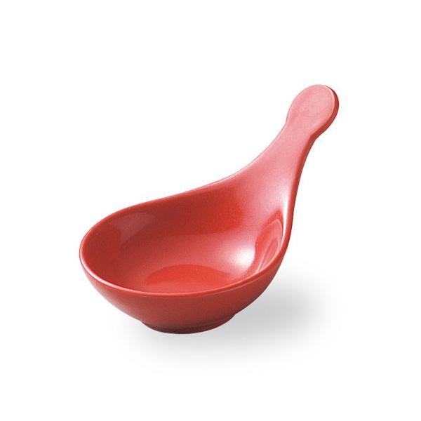 K[jbV 11cm{[  cafe JtF H Ɩp A~[YXv[ {