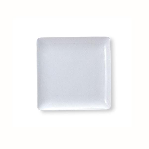 XNGA pM 12cmlpM H cafe JtF H Ɩp {