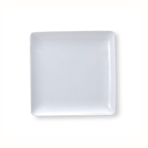 XNGA pM 16cmlpM H cafe JtF H Ɩp {