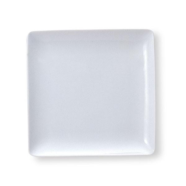 XNGA pM 20cmlpM H cafe JtF H Ɩp {