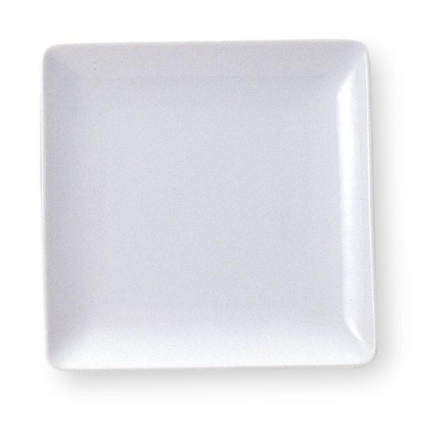 XNGA pM 25cmlpM H cafe JtF H Ɩp {