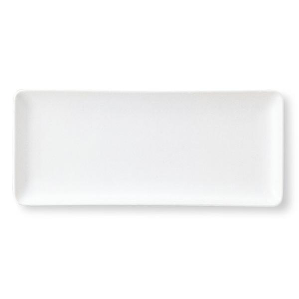 XNGA pM 32cmpM H cafe JtF H Ɩp {