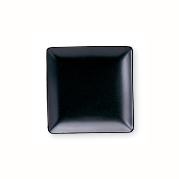 XNGA pM 12cmlpM }bg H cafe JtF H Ɩp {