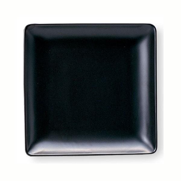 XNGA pM 20cmlpM }bg H cafe JtF H Ɩp {