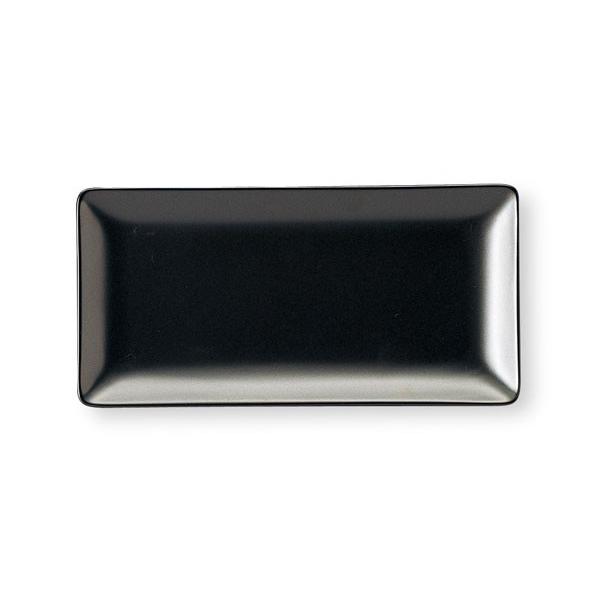 XNGA pM 24cmpM }bg H cafe JtF H Ɩp {