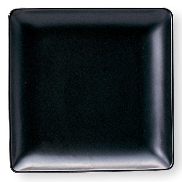 XNGA pM 29cmlpM }bg H cafe JtF H Ɩp {