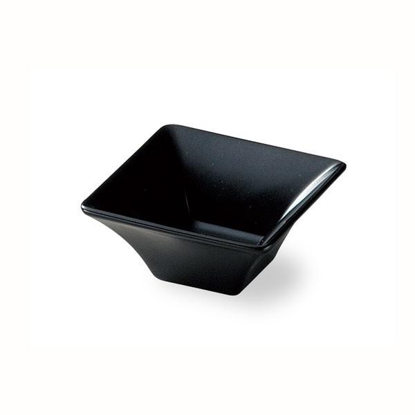 XNGA pM 7cmlp{[ }bg H cafe JtF H Ɩp {