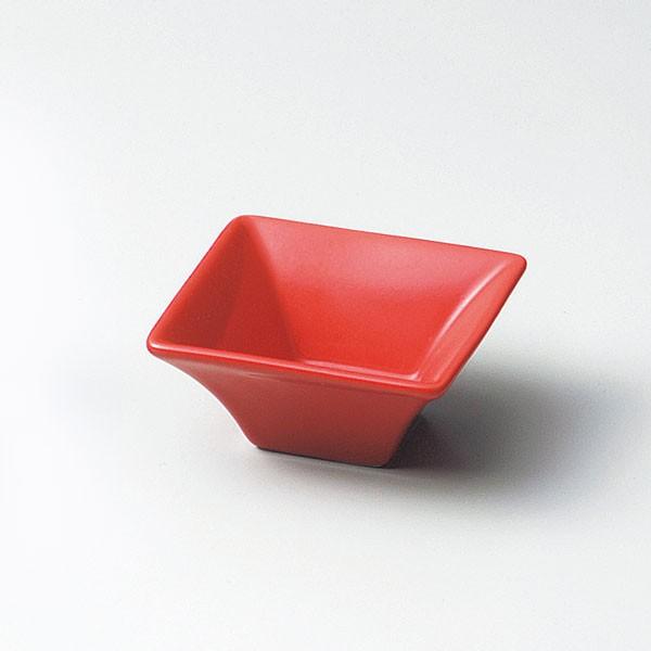 ~j{[ZNV XNGA pM 7cmlp{[  cafe JtF H Ɩp {