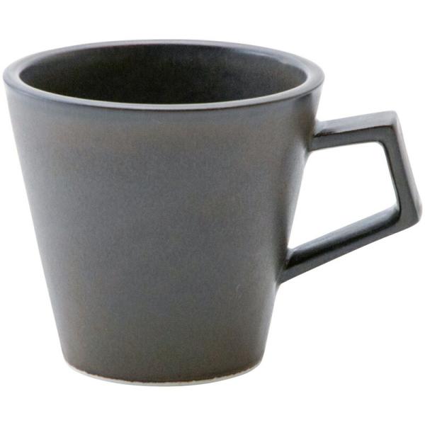 オシャレな美濃焼の器。しっかりとした作りで家庭用はもちろん飲食店などでの業務用食器としておすすめです。サイズ：直径80×104×75高さ(mm)満水容量-約180cc 重さ-約171g材質：陶磁器、美濃焼、日本製※陶磁器製造の性質上、サイズ...