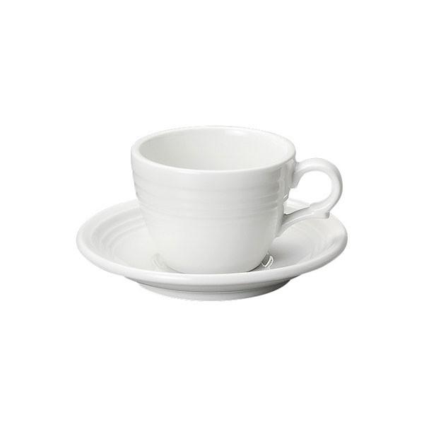 I[rbg zCg R[q[Jbv\[T[Zbg