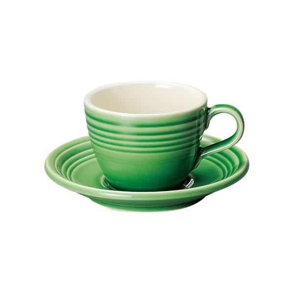 I[rbg O[ R[q[Jbv\[T[Zbg