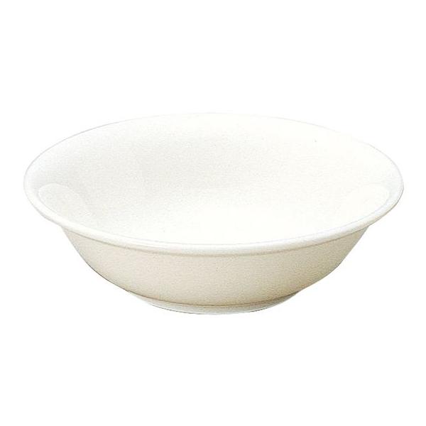 未使用 光洋陶器 KOYO 小鉢 22点セット 未使用 光洋陶器 KOYO 小鉢 22