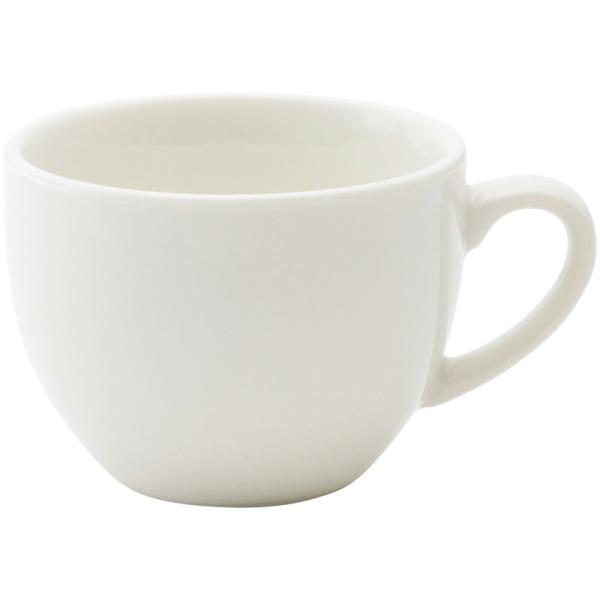 オシャレな美濃焼の器。しっかりとした作りで家庭用はもちろん飲食店などでの業務用食器としておすすめです。サイズ：直径85×112×65高さ(mm)満水容量-約215cc 重さ-約223g材質：陶磁器、美濃焼、日本製※陶磁器製造の性質上、サイズ...