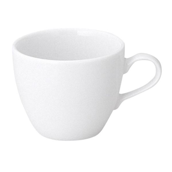 オシャレな美濃焼の器。しっかりとした作りで家庭用はもちろん飲食店などでの業務用食器としておすすめです。サイズ：直径78×101×63高さ(mm)満水容量-約170cc 重さ-約156g材質：陶磁器、美濃焼、日本製※陶磁器製造の性質上、サイズ...