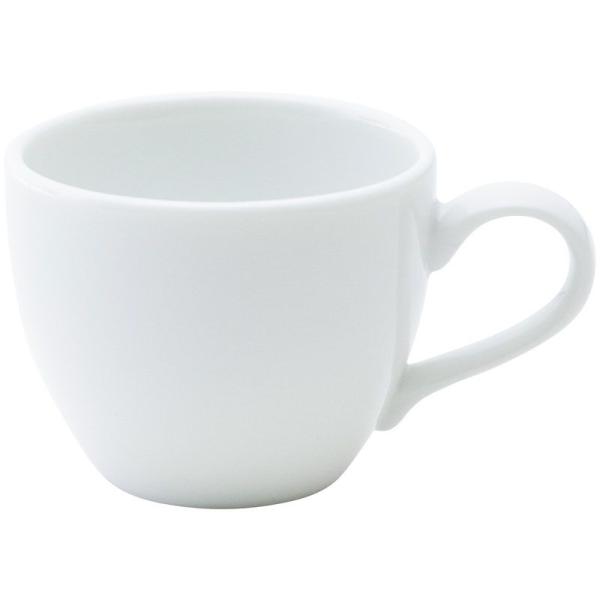 オシャレな美濃焼の器。しっかりとした作りで家庭用はもちろん飲食店などでの業務用食器としておすすめです。サイズ：直径67×93×54高さ(mm)満水容量-約110cc 重さ-約96g材質：陶磁器、美濃焼、日本製※陶磁器製造の性質上、サイズ、容...