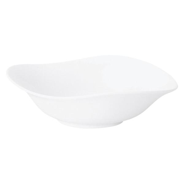 光洋陶器 ネージュ 27cmスワンベーカー KOYO 光洋 13900072 食器