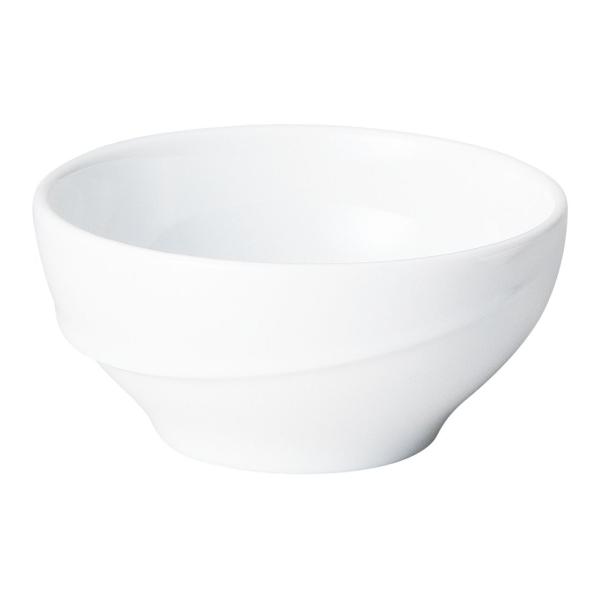 光洋陶器 アルコ ピュアホワイト 12cmボウル KOYO 光洋 14400026 食器