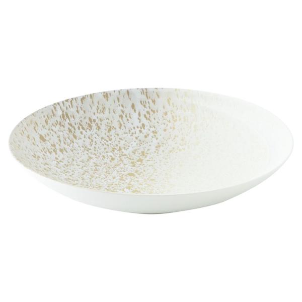 光洋陶器 アルコ リズ 24cm浅ボウル KOYO 光洋 14423011 食器 おしゃれ