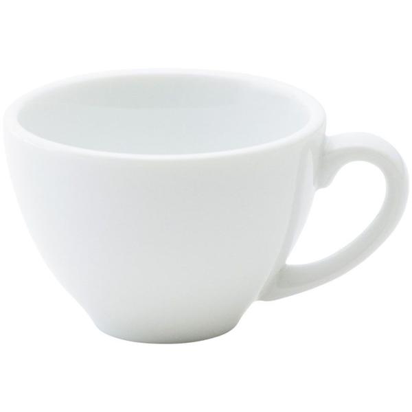 オシャレな美濃焼の器。しっかりとした作りで家庭用はもちろん飲食店などでの業務用食器としておすすめです。サイズ：直径73×94×52高さ(mm)満水容量-約100cc 重さ-約110g材質：陶磁器、美濃焼、日本製※陶磁器製造の性質上、サイズ、...