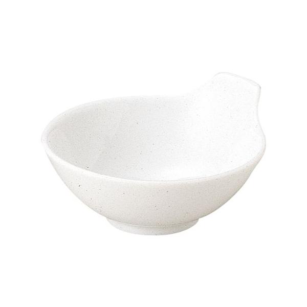パーゴラ ミニ呑水 KOYO 光洋 光洋陶器 14800061 食器 おしゃれ かわいい 可愛い 業務用 食洗機対応 日本製