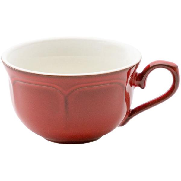 オシャレな美濃焼の器。しっかりとした作りで家庭用はもちろん飲食店などでの業務用食器としておすすめです。サイズ：直径93×115×56高さ(mm)満水容量-約175cc 重さ-約145g材質：陶磁器、美濃焼、日本製※陶磁器製造の性質上、サイズ...