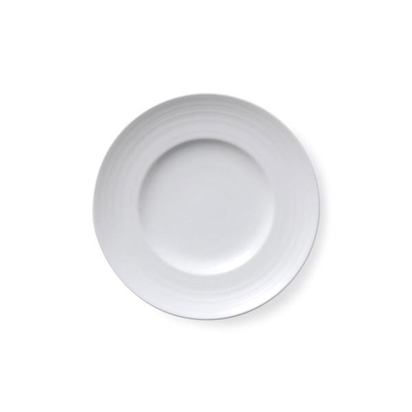 OVA v[ 17cmpM H cafe JtF H Ɩp {