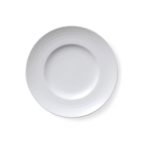 OVA v[ 20cmfU[gM H cafe JtF H Ɩp {