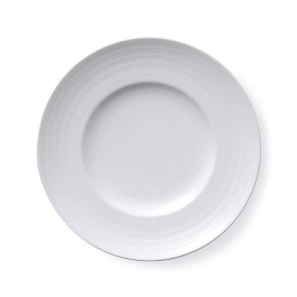 OVA v[ 24cm~[gM H cafe JtF H Ɩp {