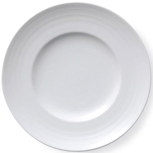 OVA v[ 30cm`bvv[g H cafe JtF H Ɩp {