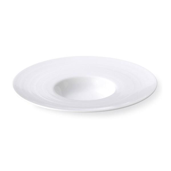 OVA v[ 24cm^X[vM H cafe JtF H Ɩp {