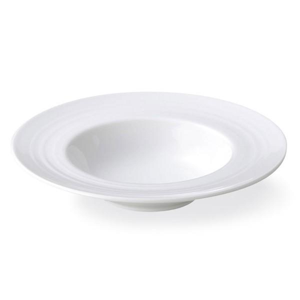 OVA v[ 26cmX[vM H cafe JtF H Ɩp {