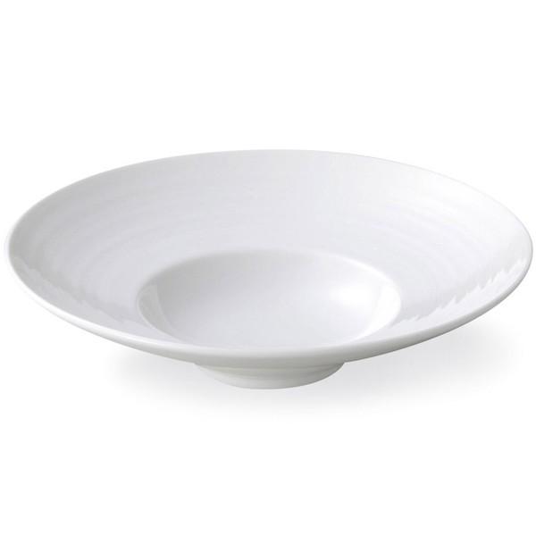 OVA v[ 28cm^X[vM H cafe JtF H Ɩp {