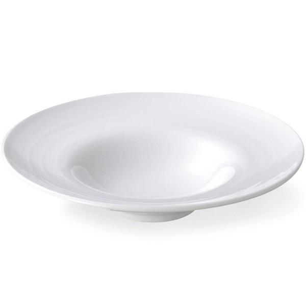 OVA v[ 28cmnbg^X[vM H cafe JtF H Ɩp {