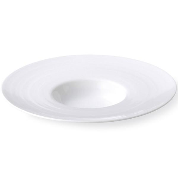 OVA v[ 29cm^X[vM H cafe JtF H Ɩp {