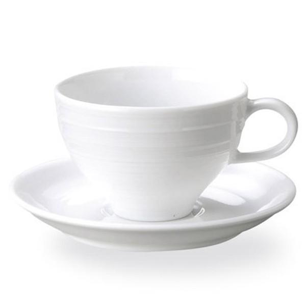 OVA v[ R[q[Jbv\[T[ H cafe JtF H Ɩp {