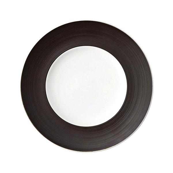 OVA uE 24cm~[gM cafe JtF H Ɩp {