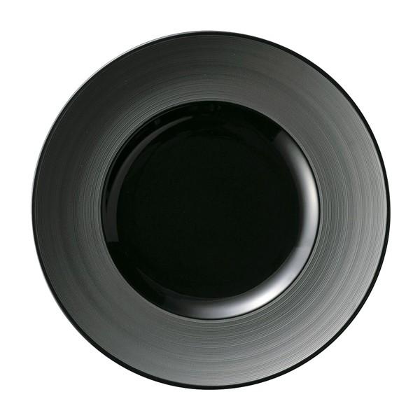 OVA ubN 27cmfBi[M H cafe JtF H Ɩp {