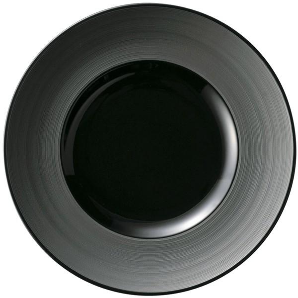 OVA ubN 30cm`bvv[g H cafe JtF H Ɩp {