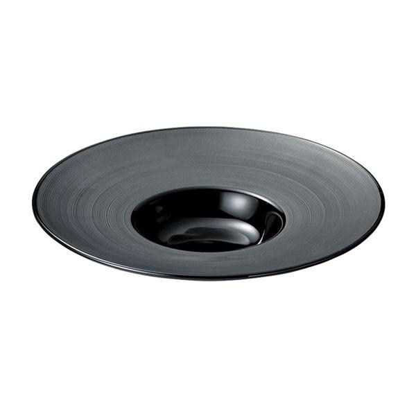 OVA ubN 24cm^X[v H cafe JtF H Ɩp {