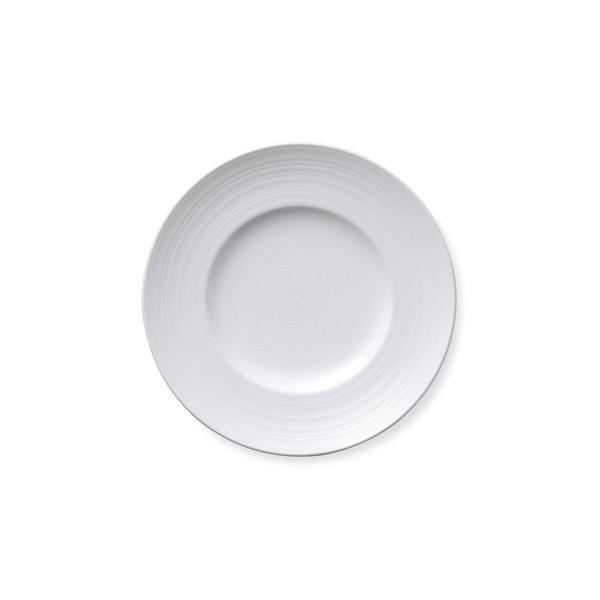 OVA rXN 17cmpM H cafe JtF H Ɩp {