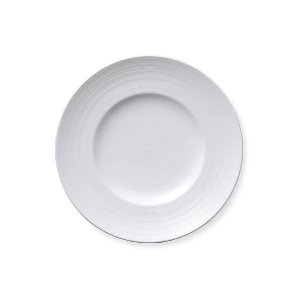 OVA rXN 20cmfU[gM H cafe JtF H Ɩp {