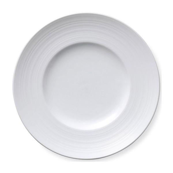 OVA rXN 27cmfBi[M H cafe JtF H Ɩp {