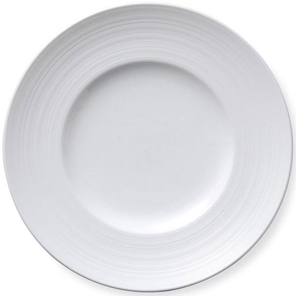 OVA rXN 30cm`bvv[g H cafe JtF H Ɩp {