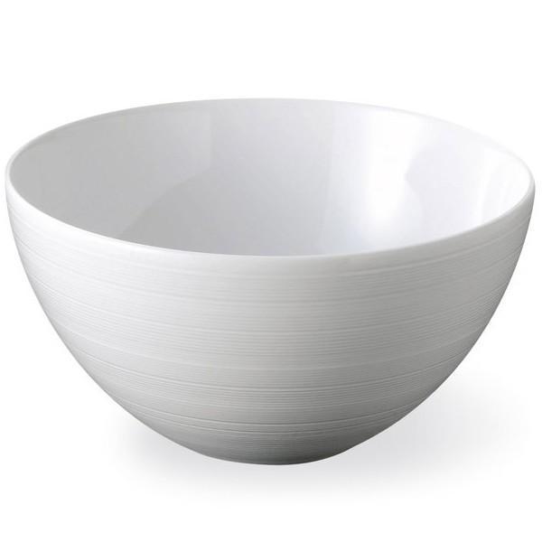 OVA rXN 19cm{[ H cafe JtF H Ɩp {